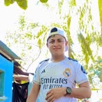 Robin Jimenez - Facebook