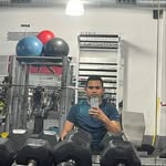 Robin Jimenez - @robinjimenez91 - Instagram