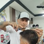 Robin Jimenez - Facebook