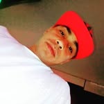 Robin Jimenez - @robinjimenez3658 - Instagram