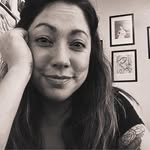 Robin Jimenez - @raraxoxoxo - Instagram