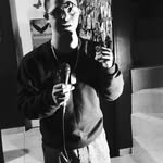 Robin Jiménez - @robin_jimenez98 - Instagram