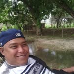 Robin Jimenez - @robinjimenez2011 - Instagram