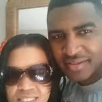 Robin Jimenez - @robin.jimenez.24 - Instagram