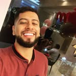 Robin Jiménez - @robin_jimenez - Instagram