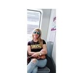 Robin jimenez - @robinjimenez14 - Instagram