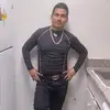 Robin jimenez - @manualjimenezjime - TikTok