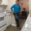 Robin Jimenez - @robinjimenez6 - TikTok