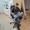Robin Jimenez - @robinjimenez893 - TikTok