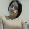 Robin Jimenez - @robin.jimenez6 - TikTok