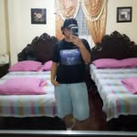 Robin Jimenez Calesa - @rob_neldet - Instagram