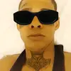 Robin Jiménez - @robin.jimnez1 - TikTok