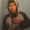 Robin - @robinjimenez95 - TikTok