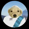 robinjimenez275 - @robinjimenez275 - TikTok