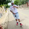 🇲🇽robinjimenez52🇩🇴 - @taly.barber - TikTok