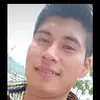 robinjimenez73 - @robinjimenez73 - TikTok