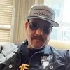Robinjimenez - @robinjimenez72 - TikTok