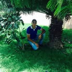 Robinjimenez Jimenez - @robinjimenezjimenez - Instagram