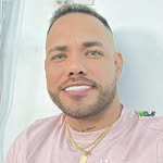 Sarco Jimenez Gutierrez - @robinjimenez10 - Instagram