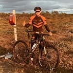 @robin.johansen.moe - Instagram