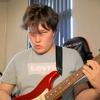 🎸🎶Robin Granum Johansen - @robtheguitar - TikTok