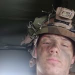 Robin Johansen - @kulgutt34 - Instagram