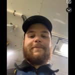 Robin Johansen - @robinjohansenn - Instagram