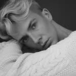 Robin Johansen - @byrobinjohansen - Instagram