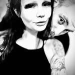 Robin Johansen - @theaffectless - Instagram