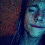 robin johansen - @robinjo98 - Instagram