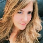 Robin Johansen - @iluvthebeach99 - Instagram