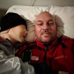 Robin Johansen - @1414robin - Instagram