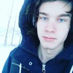 robin johansen - @roobinjohansen - Instagram