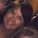 Robin Johansen - @robin_johansen - Instagram