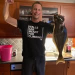 Robin Johansen - @robinjohansen51 - Instagram