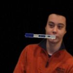 Robin Johansen - @johansen_privat123 - Instagram
