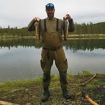 Robin Johansen - @robin_59 - Instagram