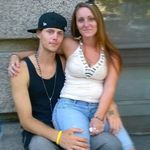 Robin Johansen - @robin.johansen.733 - Instagram