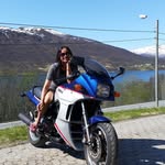 Robin Johansen - @robin.johansen.775 - Instagram