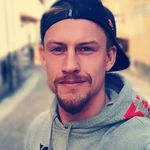 Robin Johansen - @robin_norsken - Instagram