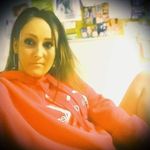 Robin Johansen - @robinj625 - Instagram