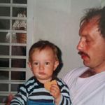 Robin Johansen - @johansen.robin - Instagram