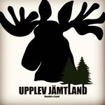 robin johansen - @upplevjamtland - Instagram