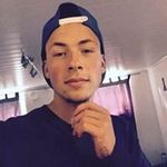 Robin Johansen - @johansen_robin - Instagram