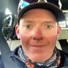 Robin Johansen - @robinjohansen95 - TikTok