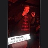 Robin Johansen - @robinjohansen1 - TikTok