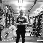 Robin Johansen - @robin_ffs - Instagram
