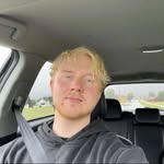 Robin Johansen - @robinprotonn - Instagram