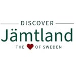 Robin Johansen - @discoverjamtland - Instagram