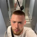 Robin Johansen - @robin_johanseen - Instagram